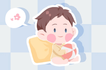 择吉老皇历_择吉老黄历_开业择吉日
